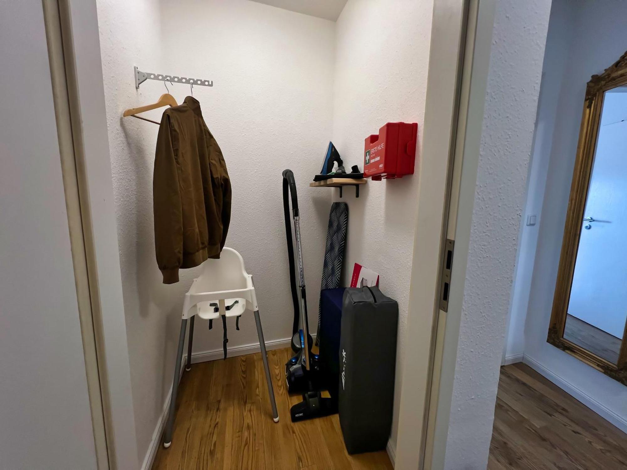 Nr 2 Modernes Apartment In Historischer Marktplatzlage 56 Qm # Cosiness Company 22 ชเวียรีน ภายนอก รูปภาพ